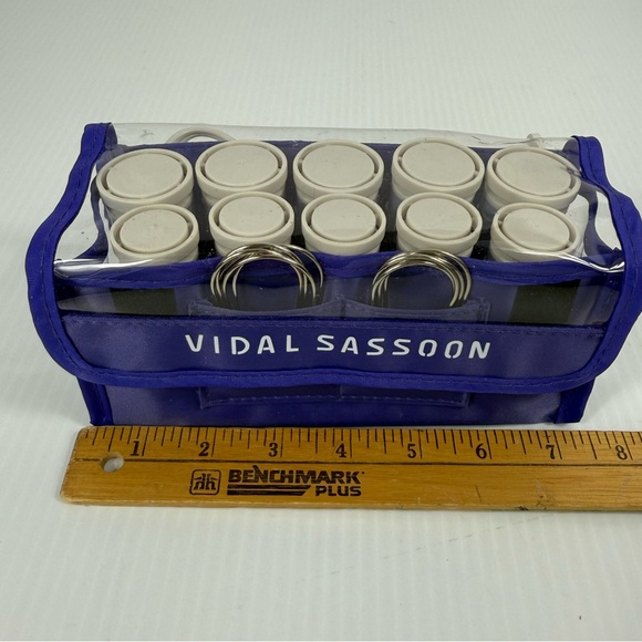 NOT AVAILABLE - Picture 16 of 16